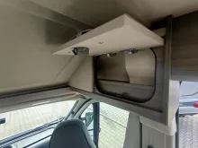 Fahrzeugbild Hobby Vantana OnTour K60 FT #31