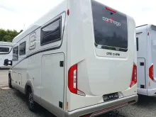 Fahrzeugbild Carthago chic c-line T 4.9 LE #4