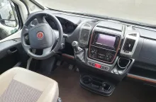 Fahrzeugbild Carthago chic c-line T 4.9 LE #8