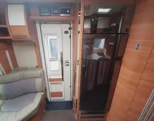 Fahrzeugbild Carthago chic c-line T 4.9 LE #20