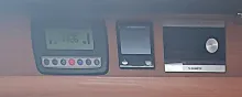 Fahrzeugbild Carthago chic c-line T 4.9 LE #21