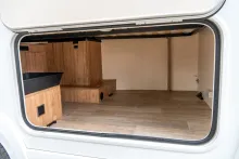 Fahrzeugbild Pilote P 600 P Essentiel SAT*TV*Lithium*2xSolar*Kamera* #7