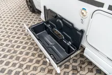 Fahrzeugbild Pilote P 600 P Essentiel SAT*TV*Lithium*2xSolar*Kamera* #9