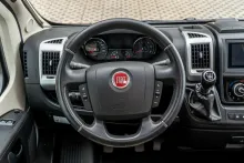 Fahrzeugbild Pilote P 600 P Essentiel SAT*TV*Lithium*2xSolar*Kamera* #11