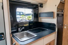 Fahrzeugbild Pilote P 600 P Essentiel SAT*TV*Lithium*2xSolar*Kamera* #19
