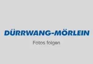 Bild Touring 642