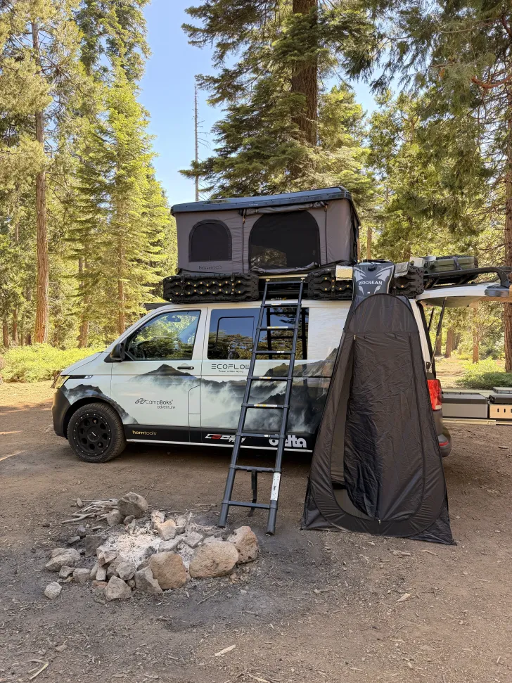 Fahrzeugbild VW Sonstige T6 Transporter #1