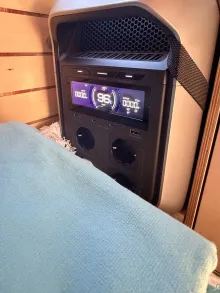 Fahrzeugbild VW Sonstige T6 Transporter #5