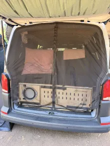 Fahrzeugbild VW Sonstige T6 Transporter #6