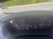 Fahrzeugbild Globecar D-Line #4