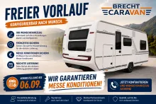 Fahrzeugbild Fendt Apero 495 SKM Nach Wunsch konfigurierbar #1
