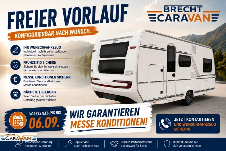 Fahrzeugbild Fendt Apero 495 SKM Nach Wunsch konfigurierbar #1
