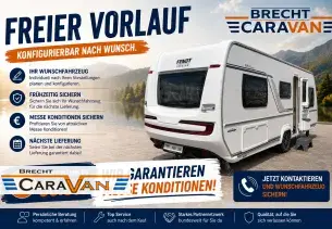 Bild Apero Activ 465 GE