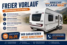 Fahrzeugbild Fendt Apero Activ 465 GE Nach Wunsch konfigurierbar #1