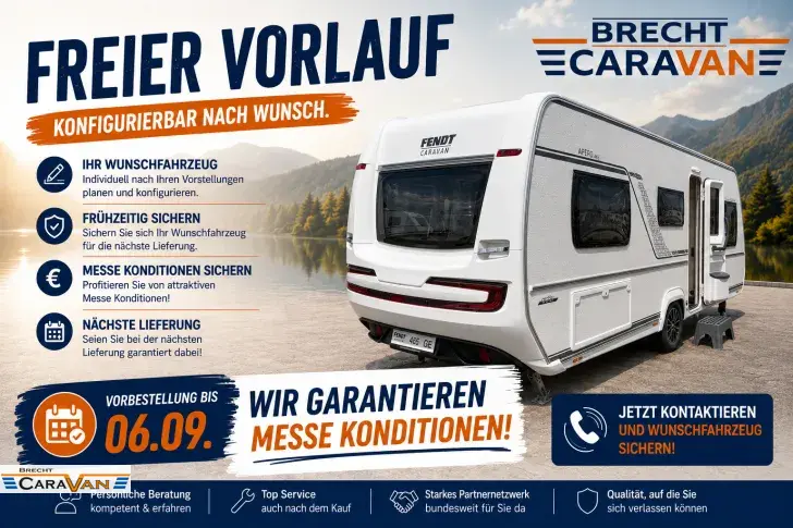 Fahrzeugbild Fendt Apero Activ 465 GE Nach Wunsch konfigurierbar #1