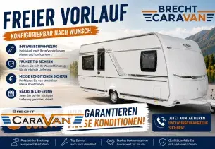 Bild Apero 465 SFB