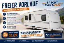 Fahrzeugbild Fendt Bianco Selection 465 SFB Frei konfigurierbar #1