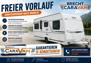 Bild Bianco Selection 465 TG