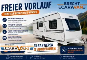 Bild Bianco Selection 515 SKM