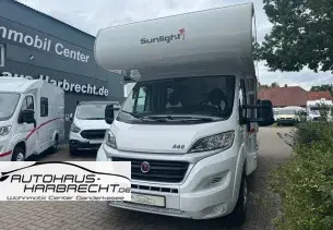 Bild A 68