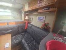 Fahrzeugbild Mercedes-Benz Sprinter #8