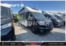 Fahrzeugbild Sunlight Adventure T Ford 670S Automatically Unlimited #26