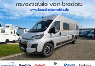 Bild R 490