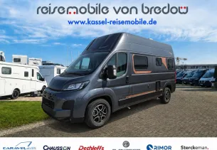 Bild R 490