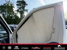 Fahrzeugbild Bürstner Lyseo TD Harmony Line 590 AHK HECKBAD KOMPAKT #15