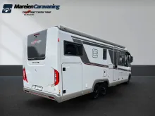Fahrzeugbild chic c-line I 5.9 XL LE Carthago Selection (314) #6
