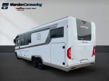 Fahrzeugbild chic c-line I 5.9 XL LE Carthago Selection (314) #7