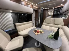 Fahrzeugbild chic c-line I 5.9 XL LE Carthago Selection (314) #16