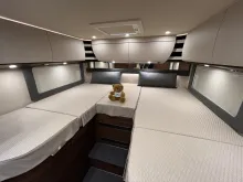 Fahrzeugbild chic c-line I 5.9 XL LE Carthago Selection (314) #26