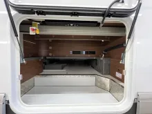 Fahrzeugbild chic c-line I 5.9 XL LE Carthago Selection (314) #42