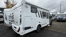 Fahrzeugbild Carado VAN 337 Beck-45 Deals #3