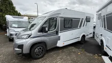 Fahrzeugbild Carado VAN 337 Beck-45 Deals #4