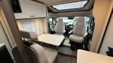 Fahrzeugbild Carado VAN 337 Beck-45 Deals #9