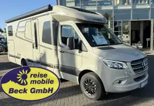 Bild GT-S 685