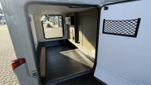 Fahrzeugbild Hymer GT-S 685 Neuvorstelllung Modelljahr 27 #6