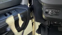 Fahrzeugbild Hymer GT-S 685 Neuvorstelllung Modelljahr 27 #10