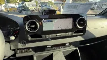 Fahrzeugbild Hymer GT-S 685 Neuvorstelllung Modelljahr 27 #12