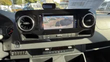 Fahrzeugbild Hymer GT-S 685 Neuvorstelllung Modelljahr 27 #13