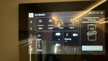 Fahrzeugbild Hymer GT-S 685 Neuvorstelllung Modelljahr 27 #24