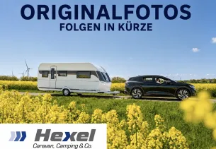 Bild Excellent<br/>560 CFe