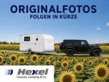 Fahrzeugbild Hobby Beachy 420 Modelljahr 2027 vorbestellt! #2