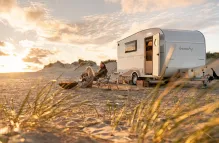 Fahrzeugbild Hobby Beachy 420 Modelljahr 2027 vorbestellt! #3