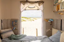 Fahrzeugbild Hobby Beachy 420 Modelljahr 2027 vorbestellt! #7