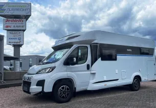 Bild ONTOUR T 710 GE