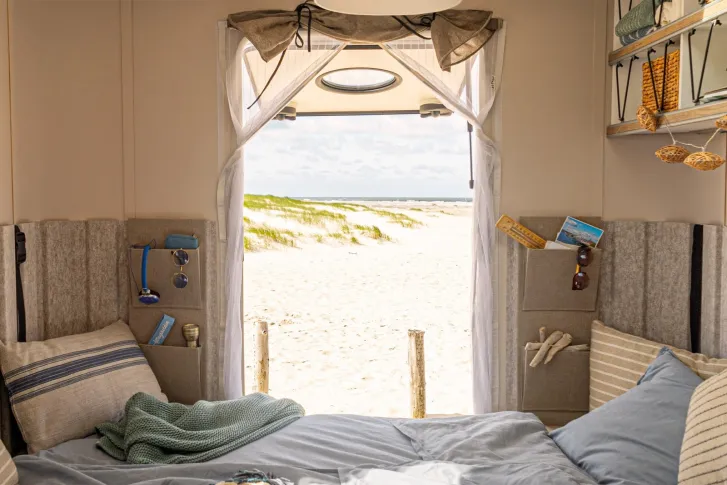 Fahrzeugbild Hobby Beachy 360 Modelljahr 2027 vorbestellt! #9