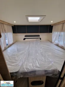 Fahrzeugbild Challenger 3057 Graphite Edition ab Okt. 2026! #21